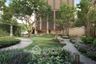 1 Bedroom Condo for sale in Via ARI, Phaya Thai, Bangkok near BTS Ari