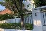 4 Bedroom House for sale in Panya Ramintra, Khan Na Yao, Bangkok