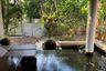 4 Bedroom House for sale in Panya Ramintra, Khan Na Yao, Bangkok