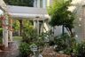 4 Bedroom House for sale in Panya Ramintra, Khan Na Yao, Bangkok