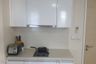 1 Bedroom Condo for sale in Collezio Sathorn - Pipat, Silom, Bangkok near BTS Chong Nonsi