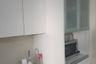 1 Bedroom Condo for sale in Collezio Sathorn - Pipat, Silom, Bangkok near BTS Chong Nonsi