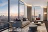 3 Bedroom Condo for sale in AESTIQ Thonglor, Khlong Tan Nuea, Bangkok near BTS Thong Lo