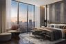 3 Bedroom Condo for sale in AESTIQ Thonglor, Khlong Tan Nuea, Bangkok near BTS Thong Lo