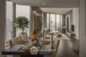 3 Bedroom Condo for sale in AESTIQ Thonglor, Khlong Tan Nuea, Bangkok near BTS Thong Lo