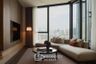 3 Bedroom Condo for sale in AESTIQ Thonglor, Khlong Tan Nuea, Bangkok near BTS Thong Lo