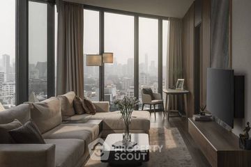 3 Bedroom Condo for sale in AESTIQ Thonglor, Khlong Tan Nuea, Bangkok near BTS Thong Lo
