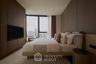 3 Bedroom Condo for sale in AESTIQ Thonglor, Khlong Tan Nuea, Bangkok near BTS Thong Lo