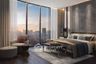 2 Bedroom Condo for sale in AESTIQ Thonglor, Khlong Tan Nuea, Bangkok near BTS Thong Lo