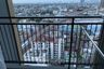 1 Bedroom Condo for sale in Thana Astoria Pinklao, Bang Yi Khan, Bangkok near MRT Bang Yi Khan