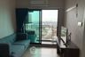 1 Bedroom Condo for sale in Thana Astoria Pinklao, Bang Yi Khan, Bangkok near MRT Bang Yi Khan