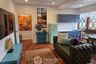 2 Bedroom Condo for sale in Sribumpen Condo Home, Chong Nonsi, Bangkok near MRT Khlong Toei