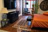 2 Bedroom Condo for sale in Sribumpen Condo Home, Chong Nonsi, Bangkok near MRT Khlong Toei