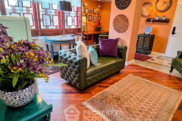 2 Bedroom Condo for sale in Sribumpen Condo Home, Chong Nonsi, Bangkok near MRT Khlong Toei