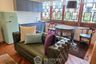 2 Bedroom Condo for sale in Sribumpen Condo Home, Chong Nonsi, Bangkok near MRT Khlong Toei