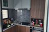 3 Bedroom Townhouse for sale in NIRVANA BEYOND RAMA 9, Suan Luang, Bangkok near MRT Ramkhamhaeng 12