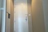 2 Bedroom Condo for sale in The Saint Residences, Chom Phon, Bangkok near MRT Phahon Yothin