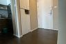 2 Bedroom Condo for sale in The Saint Residences, Chom Phon, Bangkok near MRT Phahon Yothin