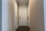 2 Bedroom Condo for sale in The Saint Residences, Chom Phon, Bangkok near MRT Phahon Yothin