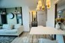 2 Bedroom Condo for sale in Chewathai Phetkasem 27, Bang Wa, Bangkok near BTS Bang Wa