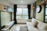 2 Bedroom Condo for sale in Chewathai Phetkasem 27, Bang Wa, Bangkok near BTS Bang Wa