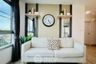 2 Bedroom Condo for sale in Chewathai Phetkasem 27, Bang Wa, Bangkok near BTS Bang Wa
