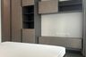 1 Bedroom Condo for sale in Ideo Phaholyothin Chatujak, Phaya Thai, Bangkok near BTS Saphan Kwai