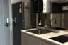 1 Bedroom Condo for sale in Ideo Phaholyothin Chatujak, Phaya Thai, Bangkok near BTS Saphan Kwai