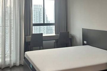 1 Bedroom Condo for sale in Ideo Phaholyothin Chatujak, Phaya Thai, Bangkok near BTS Saphan Kwai