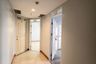 2 Bedroom Condo for sale in City Home Ratchada - Pinklao, Bang O, Bangkok near MRT Bang O