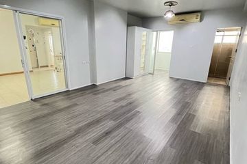 2 Bedroom Condo for sale in City Home Ratchada - Pinklao, Bang O, Bangkok near MRT Bang O