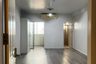 2 Bedroom Condo for sale in City Home Ratchada - Pinklao, Bang O, Bangkok near MRT Bang O