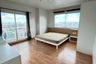 2 Bedroom Condo for sale in City Home Ratchada - Pinklao, Bang O, Bangkok near MRT Bang O