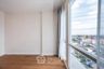 2 Bedroom Condo for sale in The Key Prachachuen, Bang Khen, Nonthaburi