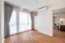 2 Bedroom Condo for sale in The Key Prachachuen, Bang Khen, Nonthaburi
