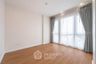 2 Bedroom Condo for sale in The Key Prachachuen, Bang Khen, Nonthaburi