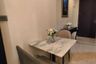 1 Bedroom Condo for sale in The Crest Sukhumvit 34, Khlong Tan, Bangkok near BTS Thong Lo
