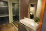 1 Bedroom Condo for sale in The Crest Sukhumvit 34, Khlong Tan, Bangkok near BTS Thong Lo