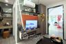 1 Bedroom Condo for sale in The Origin Ladprao - Bangkapi, Khlong Chan, Bangkok near MRT Bang Kapi