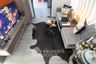 1 Bedroom Condo for sale in The Origin Ladprao - Bangkapi, Khlong Chan, Bangkok near MRT Bang Kapi