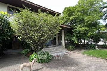 6 Bedroom House for sale in Samet, Chonburi