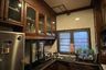 6 Bedroom House for sale in Samet, Chonburi
