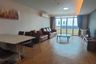 3 Bedroom Condo for sale in Siamese Nang Linchee, Chong Nonsi, Bangkok near BTS Chong Nonsi