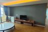 3 Bedroom Condo for sale in Siamese Nang Linchee, Chong Nonsi, Bangkok near BTS Chong Nonsi