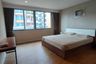 3 Bedroom Condo for sale in Siamese Nang Linchee, Chong Nonsi, Bangkok near BTS Chong Nonsi