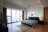 4 Bedroom Condo for Sale or Rent in The Met, Thung Maha Mek, Bangkok near BTS Chong Nonsi