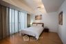 4 Bedroom Condo for Sale or Rent in The Met, Thung Maha Mek, Bangkok near BTS Chong Nonsi