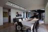 4 Bedroom Condo for Sale or Rent in The Met, Thung Maha Mek, Bangkok near BTS Chong Nonsi