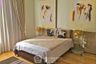 2 Bedroom Condo for sale in The Park Chidlom, Lumpini, Bangkok near BTS Chit Lom