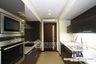 2 Bedroom Condo for sale in The Park Chidlom, Lumpini, Bangkok near BTS Chit Lom